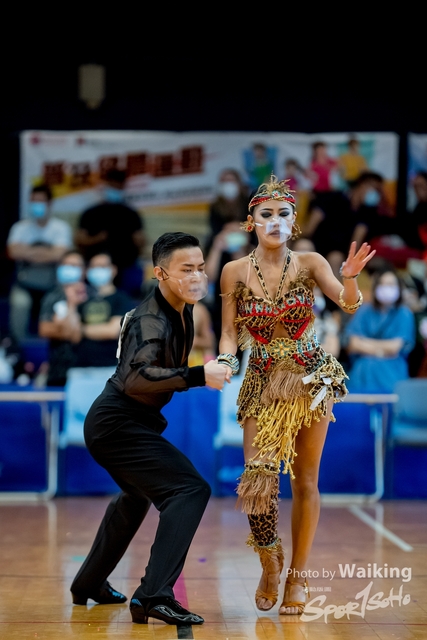 2021-09-19 Dance-0564