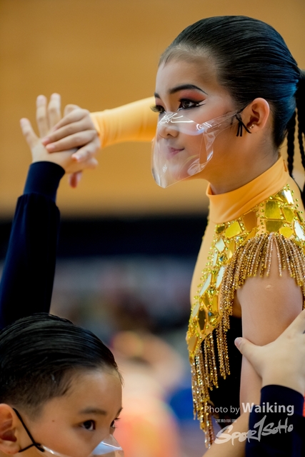 2021-09-19 Dance-0070