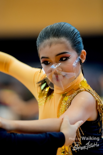 2021-09-19 Dance-0071