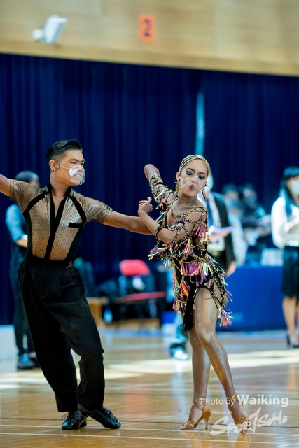2021-09-19 Dance-0566
