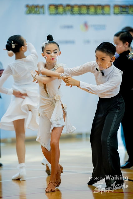 2021-09-19 Dance-0074
