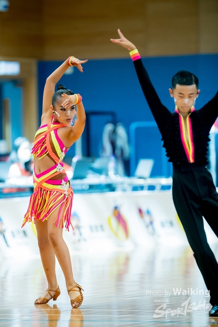 2021-09-19 Dance-0075