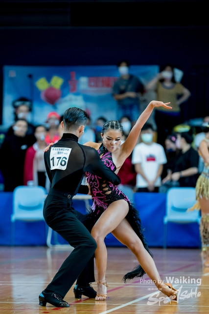 2021-09-19 Dance-0569
