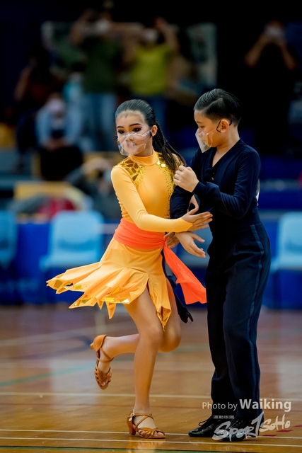 2021-09-19 Dance-0077
