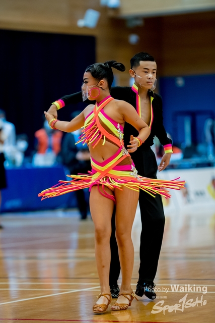 2021-09-19 Dance-0078