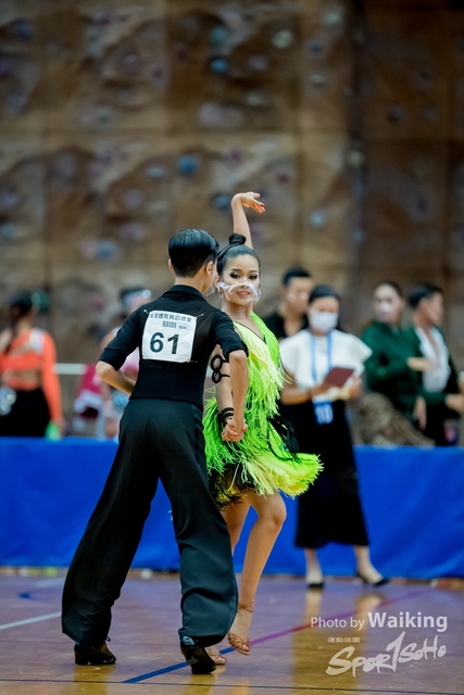 2021-09-19 Dance-1063