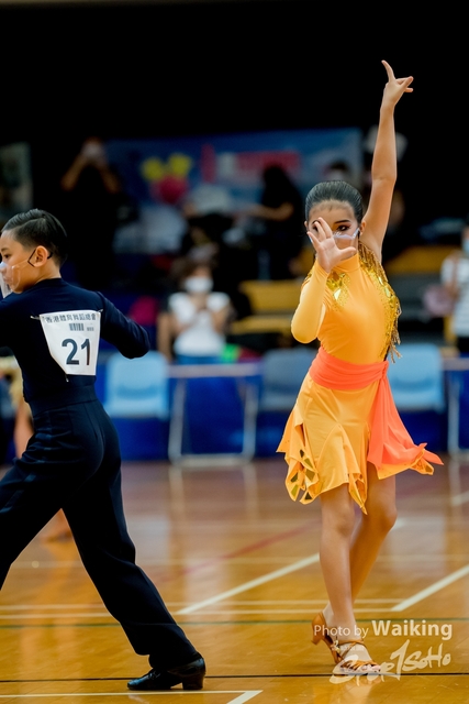 2021-09-19 Dance-0079
