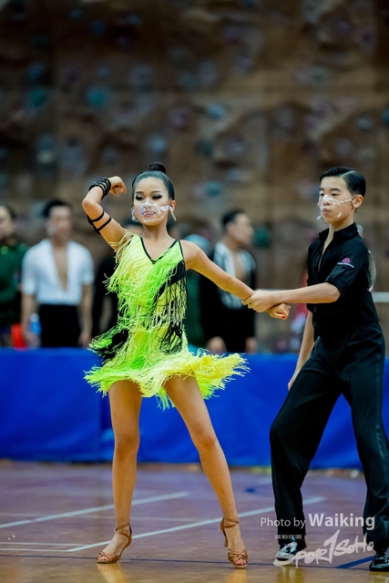 2021-09-19 Dance-1064