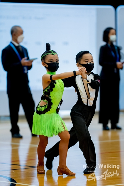 2021-09-19 Dance-0080