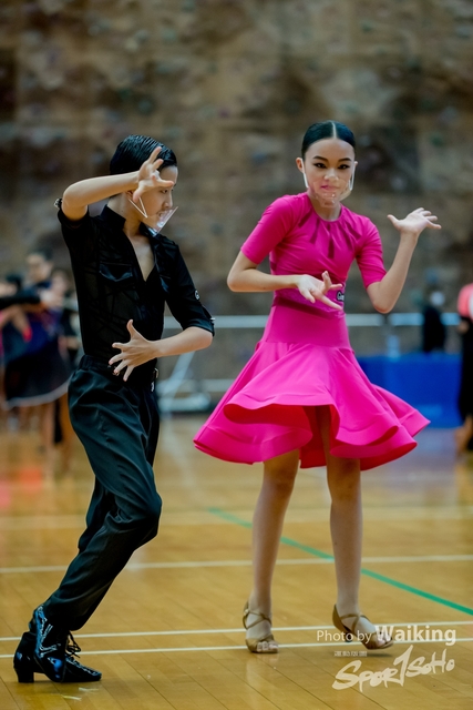 2021-09-19 Dance-1065
