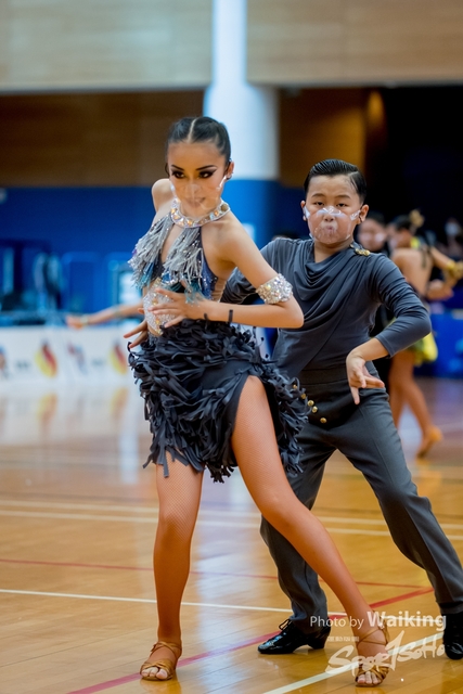2021-09-19 Dance-0081