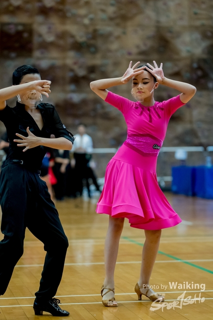 2021-09-19 Dance-1066