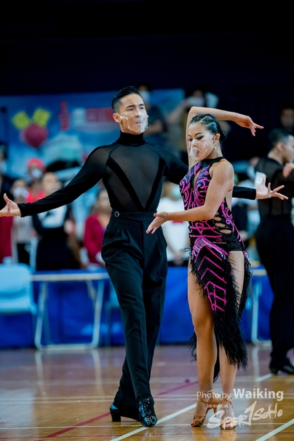 2021-09-19 Dance-0576