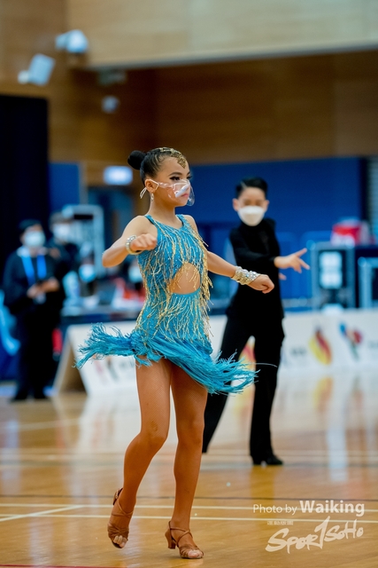 2021-09-19 Dance-0082