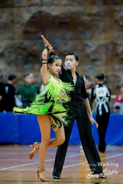 2021-09-19 Dance-1067