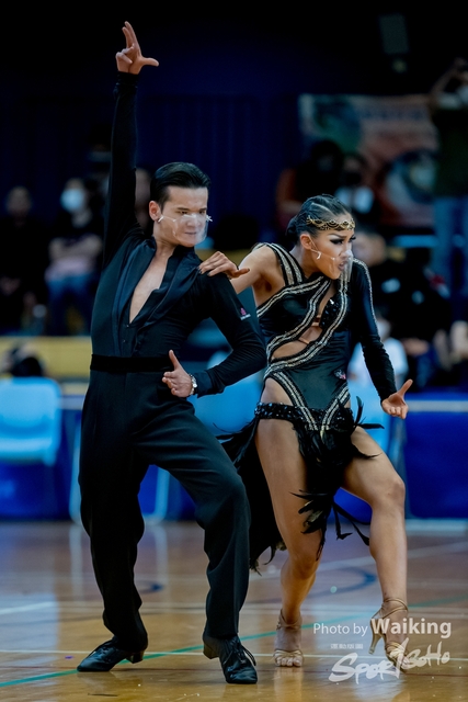 2021-09-19 Dance-0577