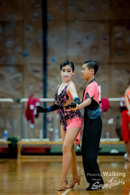 2021-09-19 Dance-1068