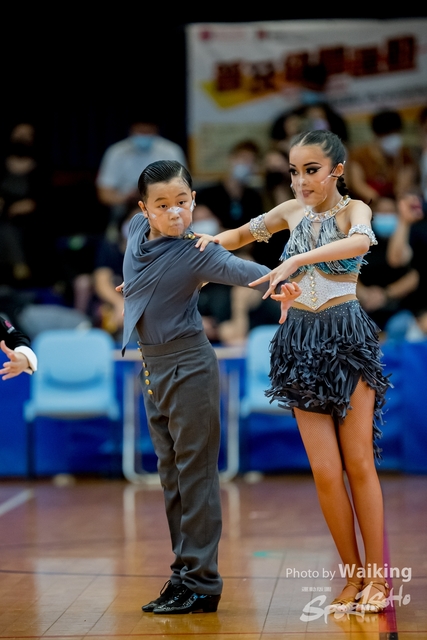 2021-09-19 Dance-0084
