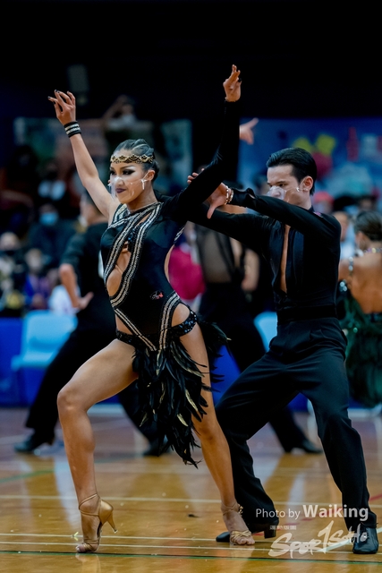 2021-09-19 Dance-0578
