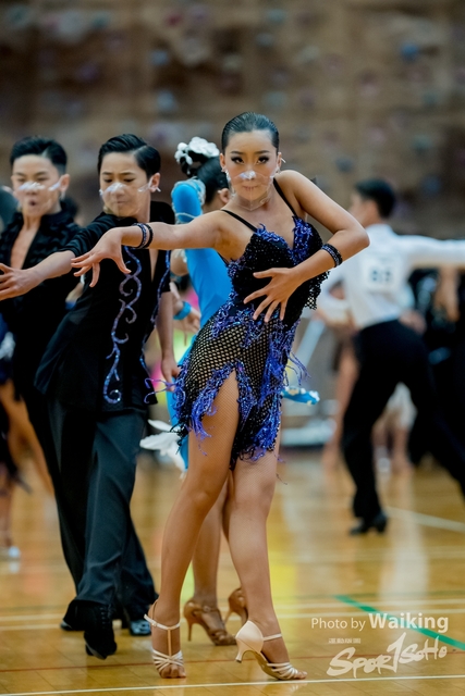 2021-09-19 Dance-1069