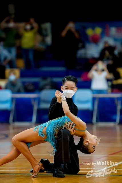 2021-09-19 Dance-0085