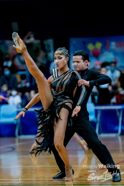 2021-09-19 Dance-0579