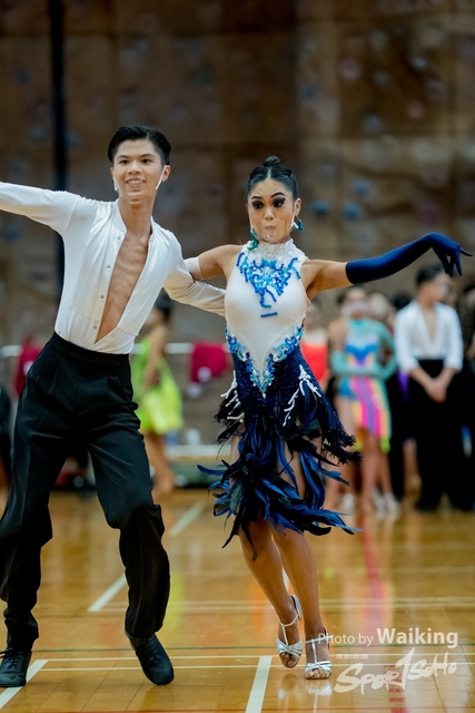 2021-09-19 Dance-1070