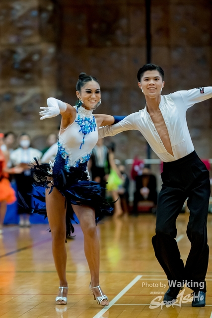 2021-09-19 Dance-1071