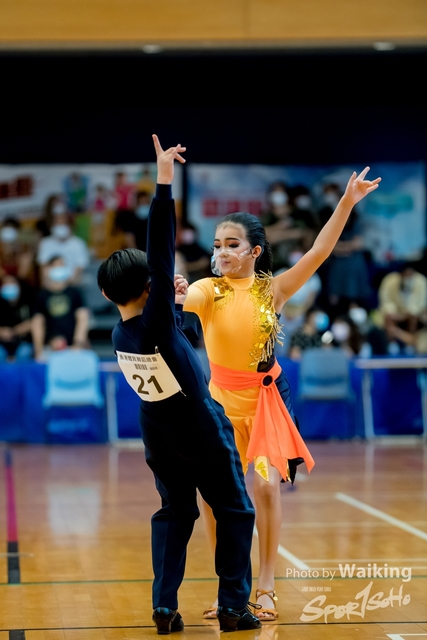 2021-09-19 Dance-0086