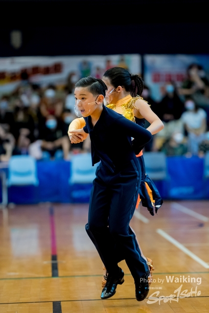 2021-09-19 Dance-0087