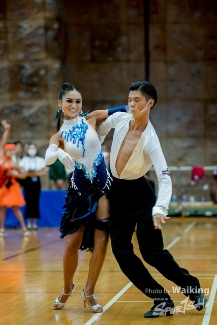 2021-09-19 Dance-1072