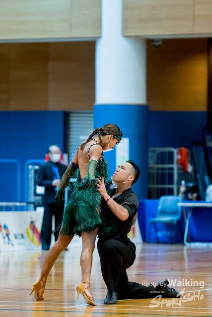 2021-09-19 Dance-0581