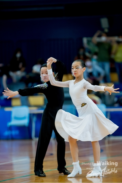 2021-09-19 Dance-0088