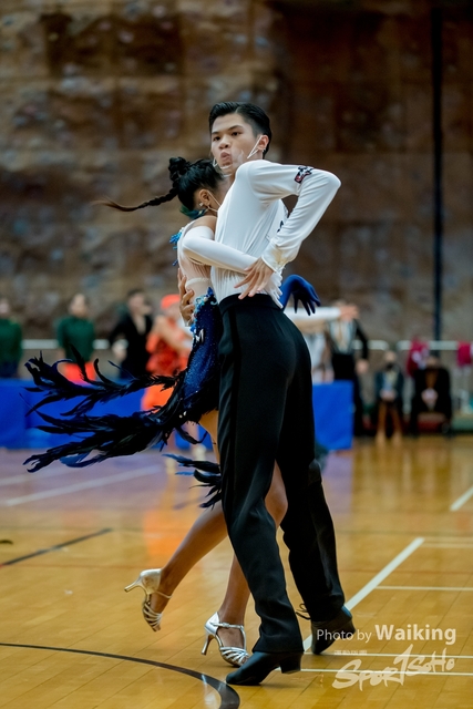 2021-09-19 Dance-1073