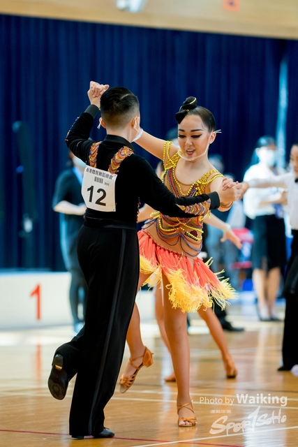 2021-09-19 Dance-0089
