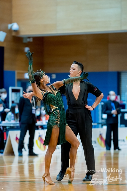 2021-09-19 Dance-0582