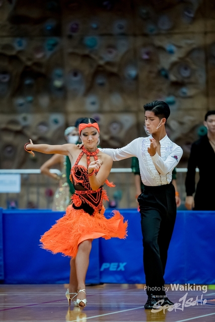 2021-09-19 Dance-1074