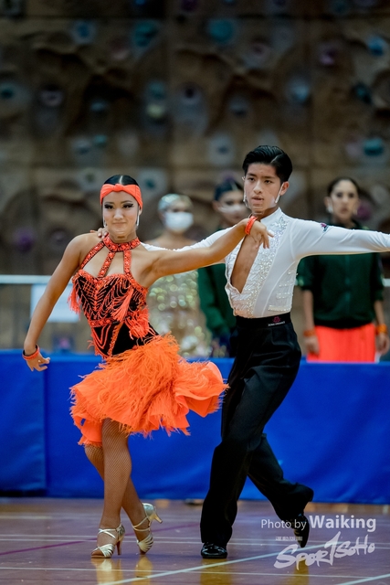 2021-09-19 Dance-1075