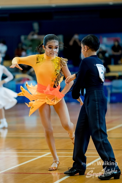 2021-09-19 Dance-0091