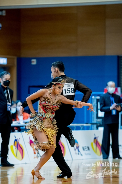 2021-09-19 Dance-0584