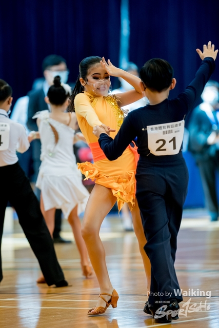 2021-09-19 Dance-0092