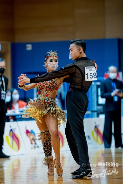 2021-09-19 Dance-0585