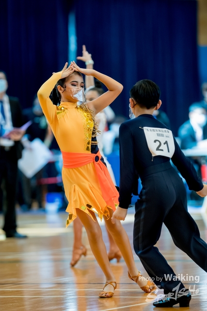 2021-09-19 Dance-0093