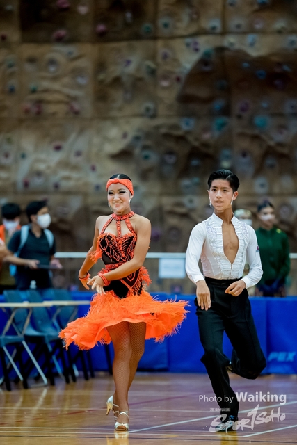 2021-09-19 Dance-1077