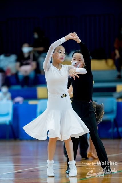 2021-09-19 Dance-0094