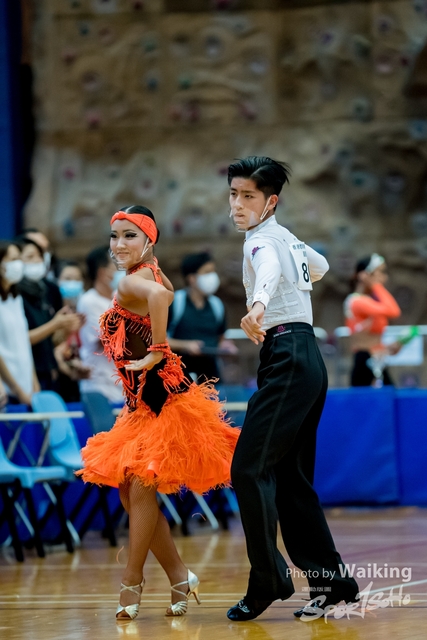 2021-09-19 Dance-1078