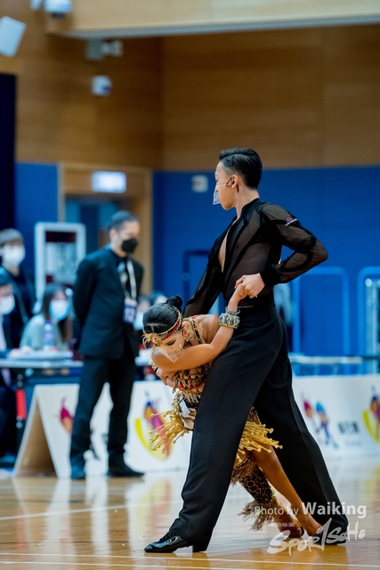 2021-09-19 Dance-0587