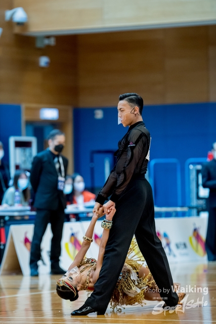 2021-09-19 Dance-0588