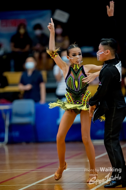 2021-09-19 Dance-0096