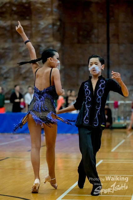 2021-09-19 Dance-1080